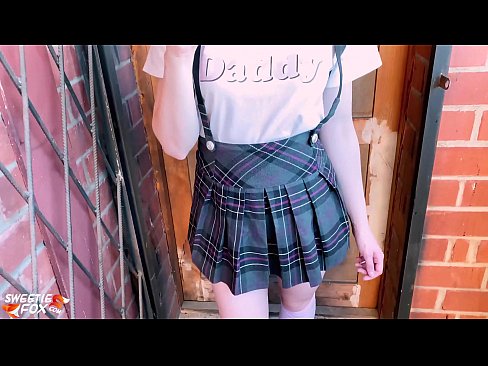 ❤️ Schoolgirl sucks a Dick go domhain agus fucks ionad ranganna. Porn ardchaighdeáin uainn ga.virtsextor.ru ❌️