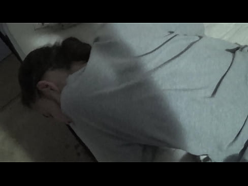 ❤️ Fucked a sweetheart agus í ina codladh sd Porn ardchaighdeáin uainn ga.virtsextor.ru ❌️