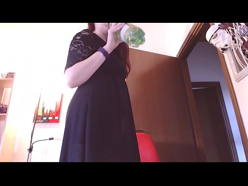 ❤️ Cuirtear iallach ar sclábhaí submissive a loves mionbhrístíní salach agus luscious masturbate tar éis féachaint ar an bhfíseán seo! Porn ardchaighdeáin uainn ga.virtsextor.ru ❌️