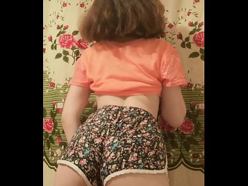 ❤️ Leanbh óg sexy ag baint dá shorts ar cheamara Porn ardchaighdeáin uainn ga.virtsextor.ru ❌️