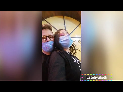 ❤️ Tá coraintín diabhal ag tiomáint ar mire mé. Porn ardchaighdeáin uainn ga.virtsextor.ru ❌️