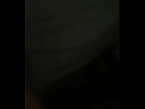 ❤️ Ailse soith te altra ospidéil Porn ardchaighdeáin uainn ga.virtsextor.ru ❌️