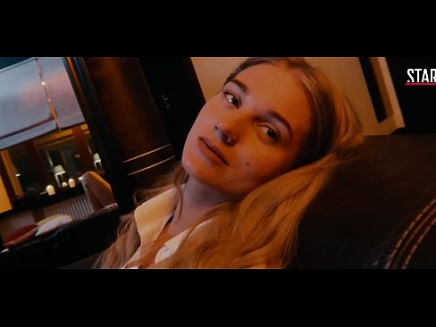 ❤️ RÉAMHRÁ Gnéis LE Kristina ASMUS (FULL HD 1080) Porn ardchaighdeáin uainn ga.virtsextor.ru ❌️