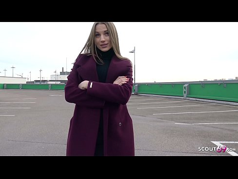 ❤️ IS SCÓITÉAL Gearmánaigh Aisling A THUGANN CRUACH, TELLTALE PÁIRCEÁLA AGUS SEXY AR AIRGEAD Porn ardchaighdeáin uainn ga.virtsextor.ru ❌️