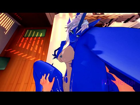 ❤️ Cluiche Demon Fish Girl Monster Porn ardchaighdeáin uainn ga.virtsextor.ru ❌️