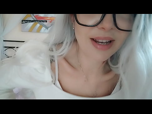 ❤️ leasmhac, ná bíodh náire ort! Tá tógáil gnáth. Foghlaimíonn leasmháthair í féin a rialú Porn ardchaighdeáin uainn ga.virtsextor.ru ❌️