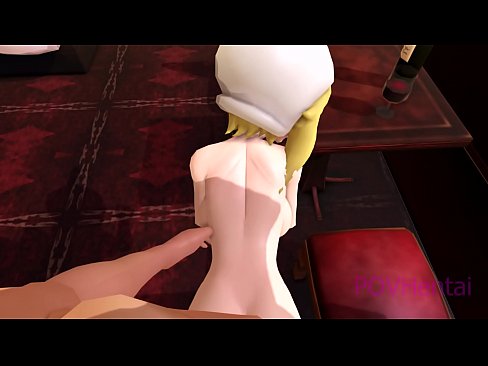 ❤️ Fiona aoire hentai ailse Porn ardchaighdeáin uainn ga.virtsextor.ru ❌️