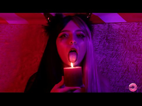 ❤️ Blowjob paiseanta ó Sexy Succubus le Comhlíonadh Béil Porn ardchaighdeáin uainn ga.virtsextor.ru ❌️