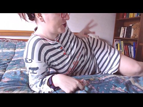 ❤️ Tóg an coileach mór dubh seo i do bhéal sclábhaí beag Porn ardchaighdeáin uainn ga.virtsextor.ru ❌️