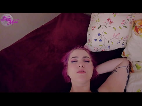 ❤️ Dalta rang Slutty iarr skip OBG léi, mar sin fucked againn gan coiscín Porn ardchaighdeáin uainn ga.virtsextor.ru ❌️