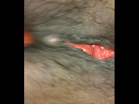 ❤️ Scaip Mo Pussy Saill Déan é Squirt Porn ardchaighdeáin uainn ga.virtsextor.ru ❌️