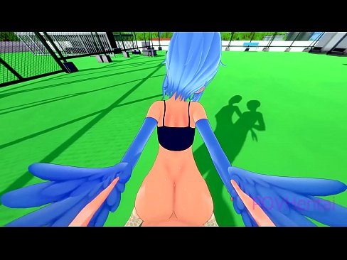 ❤️ Cailín ollphéist harpy. Porn ardchaighdeáin uainn ga.virtsextor.ru ❌️