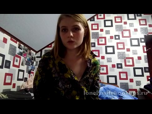 ❤️ Is maith le mac léinn blonde óg ón Rúis dicks níos mó. Porn ardchaighdeáin uainn ga.virtsextor.ru ❌️