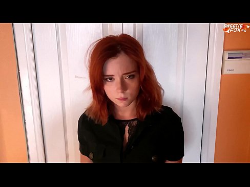 ❤️ Ghearr Garda Slándála Pionós ar Bhean Réidh as Siopadóireacht - Cum I mBéil Porn ardchaighdeáin uainn ga.virtsextor.ru ❌️