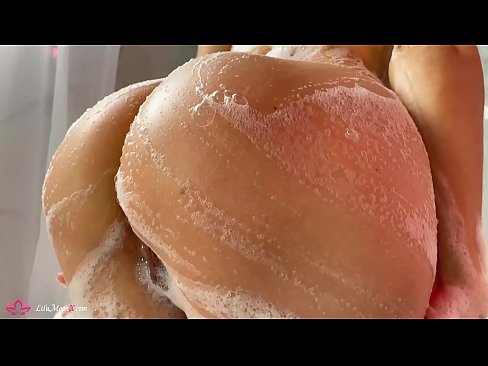 ❤️ Déanann Brunette Masturbates Pussy le Vibrator chun Orgasm Tréan sa Chithfholcadh Porn ardchaighdeáin uainn ga.virtsextor.ru ❌️