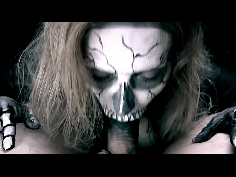 ❤️ Demon cailín sucking coileach lena béal dubh agus shlogtha cum. Porn ardchaighdeáin uainn ga.virtsextor.ru ❌️