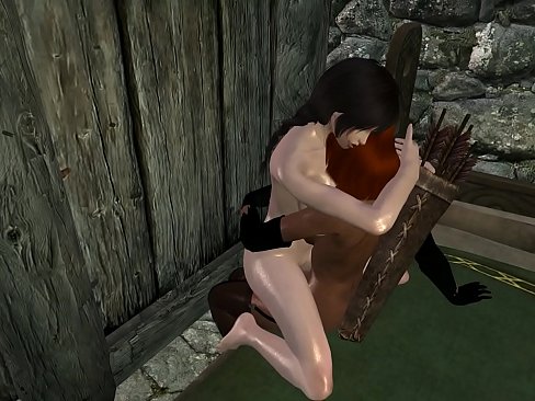❤️ ar saoire,agus d'úsáid sé coirp na n-aisteoirí uasta tsbbe agus unpe,succubus agus Nord Porn ardchaighdeáin uainn ga.virtsextor.ru ❌️