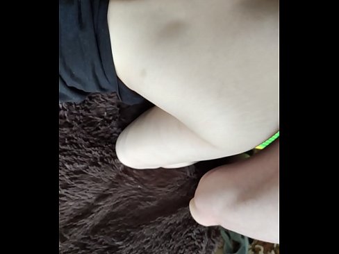 ❤️ Cailín na rúise ag caoineadh abhaile cuid 2 saor in aisce Porn ardchaighdeáin uainn ga.virtsextor.ru ❌️