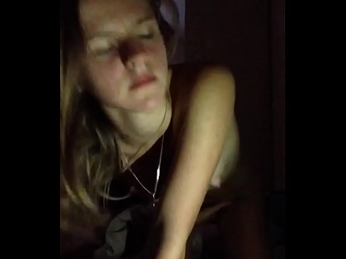 ❤️ Déanann cailín masturbates agus cums Porn ardchaighdeáin uainn ga.virtsextor.ru ❌️