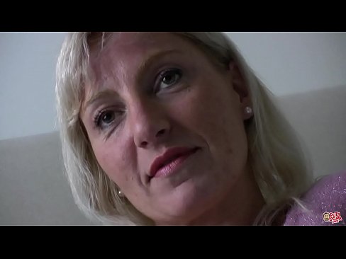 ❤️ An mháthair fucked againn go léir ... Mhuire, tú féin a iompar! Porn ardchaighdeáin uainn ga.virtsextor.ru ❌️
