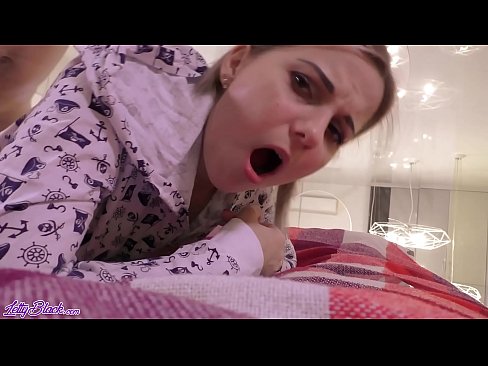 ❤️ Slogtar mamaí sexy agus gnéas pregistyle - cum gar suas Porn ardchaighdeáin uainn ga.virtsextor.ru ❌️